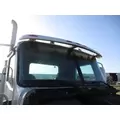 INTERNATIONAL 9100I EXTERIOR SUN VISOR thumbnail 2