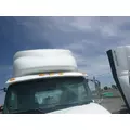 INTERNATIONAL 9100I EXTERIOR SUN VISOR thumbnail 2