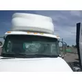 INTERNATIONAL 9100I EXTERIOR SUN VISOR thumbnail 4