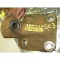 INTERNATIONAL 9100I Engine Mounts thumbnail 1