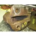 INTERNATIONAL 9100I Engine Mounts thumbnail 2