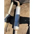 INTERNATIONAL 9100I Exhaust Assembly thumbnail 1