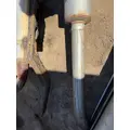 INTERNATIONAL 9100I Exhaust Assembly thumbnail 10
