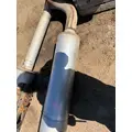 INTERNATIONAL 9100I Exhaust Assembly thumbnail 2