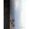 INTERNATIONAL 9100I Exhaust Assembly thumbnail 3