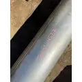 INTERNATIONAL 9100I Exhaust Assembly thumbnail 4