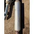 INTERNATIONAL 9100I Exhaust Assembly thumbnail 5