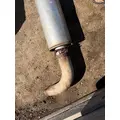 INTERNATIONAL 9100I Exhaust Assembly thumbnail 6