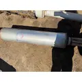 INTERNATIONAL 9100I Exhaust Assembly thumbnail 7