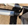 INTERNATIONAL 9100I Exhaust Assembly thumbnail 8