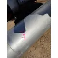 INTERNATIONAL 9100I Exhaust Assembly thumbnail 9