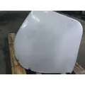 INTERNATIONAL 9100I FAIRING, WIND DEFLECTOR ROOF thumbnail 10