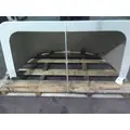 INTERNATIONAL 9100I FAIRING, WIND DEFLECTOR ROOF thumbnail 11