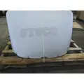 INTERNATIONAL 9100I FAIRING, WIND DEFLECTOR ROOF thumbnail 12