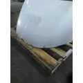 INTERNATIONAL 9100I FAIRING, WIND DEFLECTOR ROOF thumbnail 13