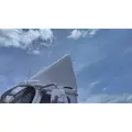 INTERNATIONAL 9100I FAIRING, WIND DEFLECTOR ROOF thumbnail 2