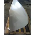 INTERNATIONAL 9100I FAIRING, WIND DEFLECTOR ROOF thumbnail 5