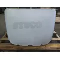 INTERNATIONAL 9100I FAIRING, WIND DEFLECTOR ROOF thumbnail 6