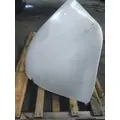 INTERNATIONAL 9100I FAIRING, WIND DEFLECTOR ROOF thumbnail 7