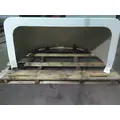 INTERNATIONAL 9100I FAIRING, WIND DEFLECTOR ROOF thumbnail 8