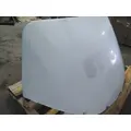 INTERNATIONAL 9100I FAIRING, WIND DEFLECTOR ROOF thumbnail 9