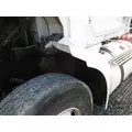 INTERNATIONAL 9100I FENDER EXTENSION thumbnail 2