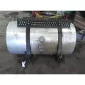 INTERNATIONAL 9100I FUEL TANK thumbnail 4