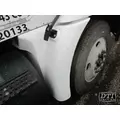 INTERNATIONAL 9100I Fender Extension thumbnail 1