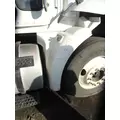 INTERNATIONAL 9100I Fender Extension thumbnail 1