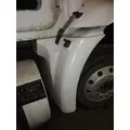 INTERNATIONAL 9100I Fender Extension thumbnail 1