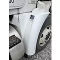 INTERNATIONAL 9100I Fender thumbnail 1