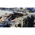 INTERNATIONAL 9100I Fifth Wheel thumbnail 5