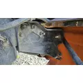 INTERNATIONAL 9100I Frame Horn thumbnail 1