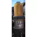 INTERNATIONAL 9100I Fuel Heater thumbnail 1