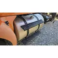 INTERNATIONAL 9100I Fuel Tank StrapHanger thumbnail 2