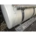 INTERNATIONAL 9100I Fuel Tank StrapHanger thumbnail 2