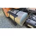 INTERNATIONAL 9100I Fuel Tank thumbnail 1