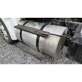 INTERNATIONAL 9100I Fuel Tank thumbnail 1