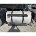 INTERNATIONAL 9100I Fuel Tank thumbnail 2