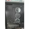 INTERNATIONAL 9100I GAUGE CLUSTER thumbnail 1