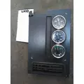 INTERNATIONAL 9100I GAUGE CLUSTER thumbnail 2