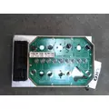 INTERNATIONAL 9100I GAUGE CLUSTER thumbnail 3