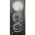 INTERNATIONAL 9100I GAUGE CLUSTER thumbnail 1