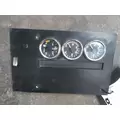 INTERNATIONAL 9100I GAUGE CLUSTER thumbnail 2