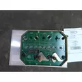 INTERNATIONAL 9100I GAUGE CLUSTER thumbnail 3