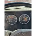 INTERNATIONAL 9100I GAUGE CLUSTER thumbnail 1