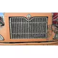 INTERNATIONAL 9100I Grille thumbnail 1