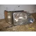 INTERNATIONAL 9100I HEADLAMP ASSEMBLY thumbnail 2