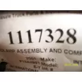 INTERNATIONAL 9100I HEADLAMP ASSEMBLY thumbnail 4