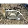 INTERNATIONAL 9100I HEADLAMP ASSEMBLY thumbnail 1